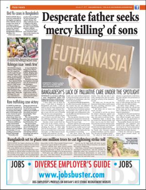 easterneye-20170127_000_00_00_020.pdf