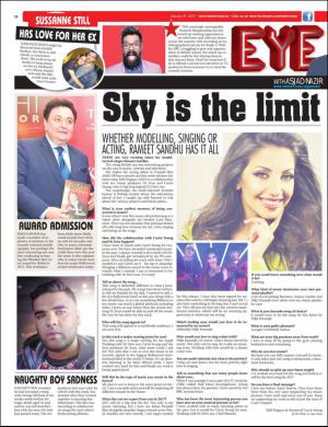 easterneye-20170127_000_00_00_022.pdf