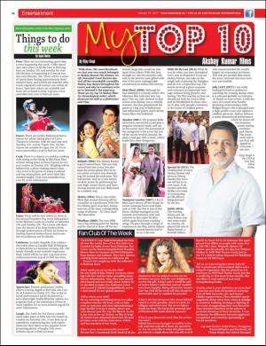 easterneye-20170127_000_00_00_028.pdf