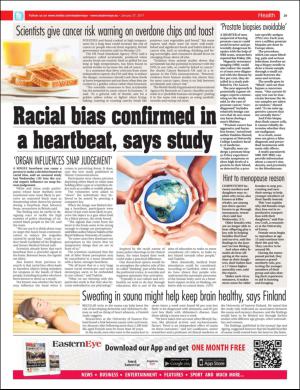 easterneye-20170127_000_00_00_029.pdf