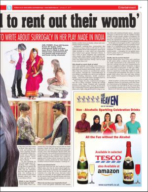 easterneye-20170127_000_00_00_031.pdf