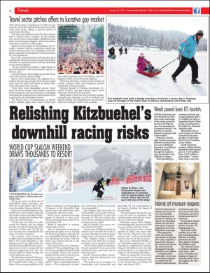 easterneye-20170127_000_00_00_034.pdf