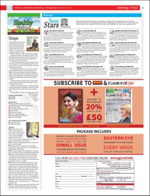 easterneye-20170127_000_00_00_035.pdf