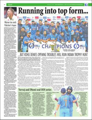 easterneye-20170127_000_00_00_038.pdf