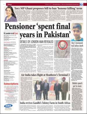 easterneye-20170203_000_00_00_002.pdf