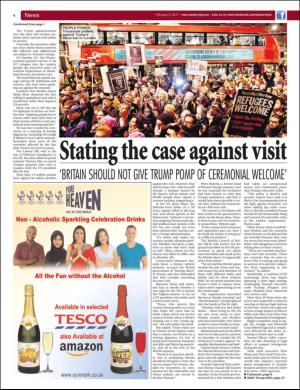 easterneye-20170203_000_00_00_004.pdf