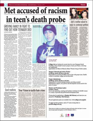 easterneye-20170203_000_00_00_005.pdf