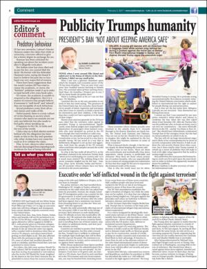 easterneye-20170203_000_00_00_008.pdf