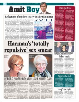 easterneye-20170203_000_00_00_009.pdf