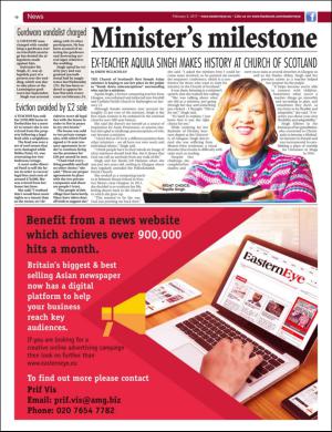 easterneye-20170203_000_00_00_010.pdf