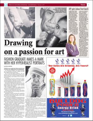 easterneye-20170203_000_00_00_011.pdf
