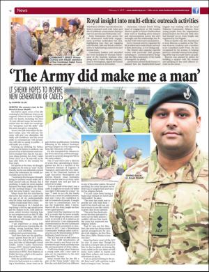 easterneye-20170203_000_00_00_012.pdf