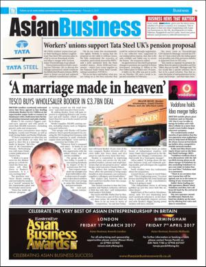 easterneye-20170203_000_00_00_013.pdf