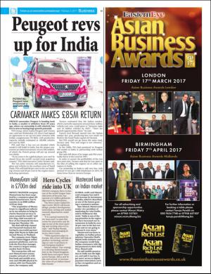 easterneye-20170203_000_00_00_015.pdf