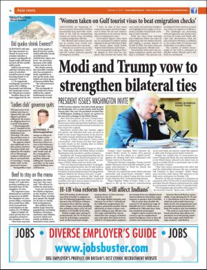 easterneye-20170203_000_00_00_016.pdf