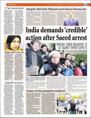easterneye-20170203_000_00_00_018.pdf