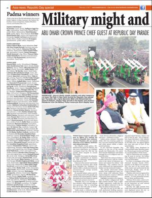 easterneye-20170203_000_00_00_020.pdf