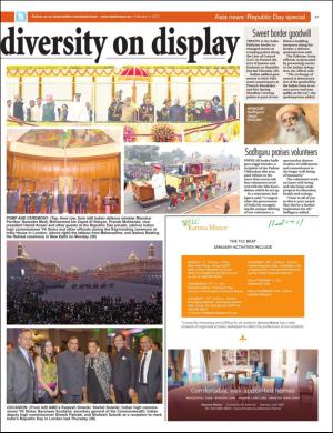 easterneye-20170203_000_00_00_021.pdf