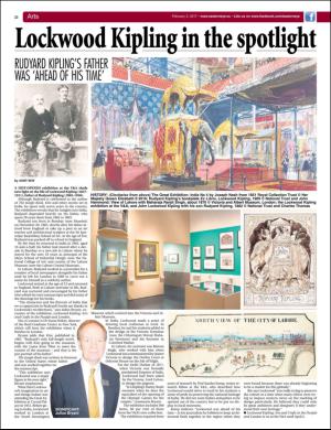 easterneye-20170203_000_00_00_022.pdf