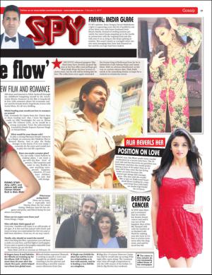easterneye-20170203_000_00_00_025.pdf