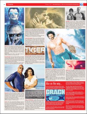 easterneye-20170203_000_00_00_028.pdf