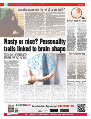 easterneye-20170203_000_00_00_029.pdf