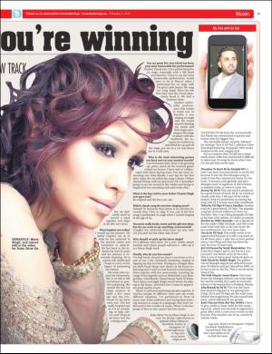 easterneye-20170203_000_00_00_031.pdf