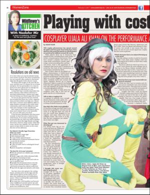 easterneye-20170203_000_00_00_032.pdf