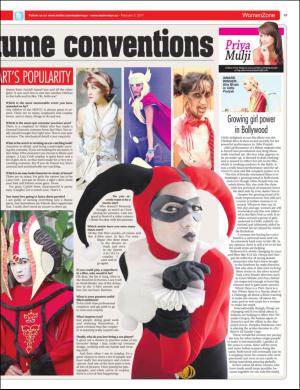 easterneye-20170203_000_00_00_033.pdf