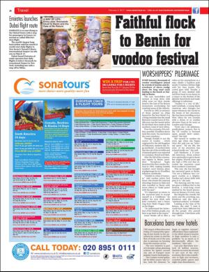 easterneye-20170203_000_00_00_034.pdf