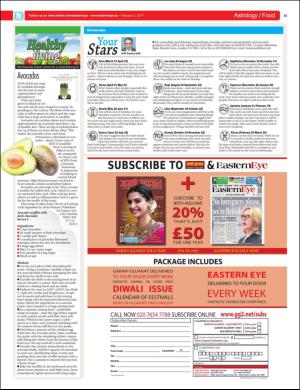 easterneye-20170203_000_00_00_035.pdf