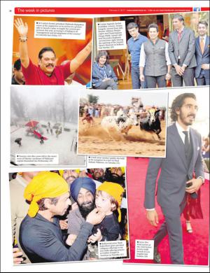 easterneye-20170203_000_00_00_036.pdf