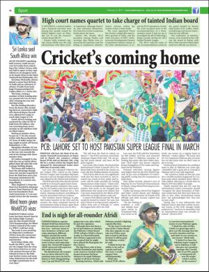 easterneye-20170203_000_00_00_038.pdf