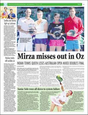 easterneye-20170203_000_00_00_039.pdf