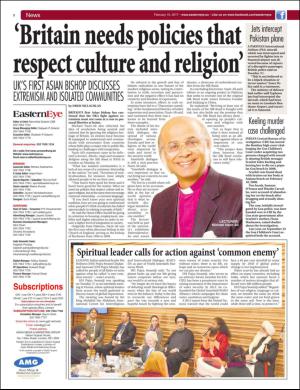 easterneye-20170210_000_00_00_002.pdf