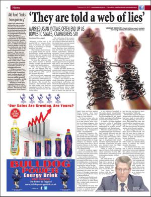 easterneye-20170210_000_00_00_004.pdf