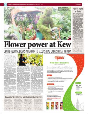 easterneye-20170210_000_00_00_005.pdf