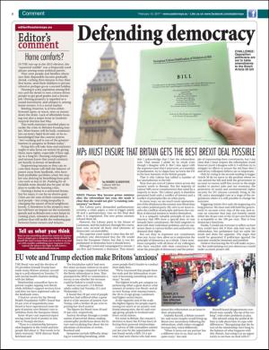 easterneye-20170210_000_00_00_008.pdf