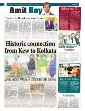 easterneye-20170210_000_00_00_009.pdf