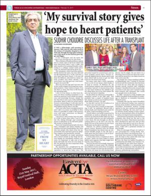 easterneye-20170210_000_00_00_011.pdf