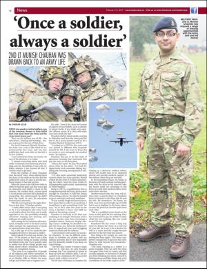 easterneye-20170210_000_00_00_012.pdf
