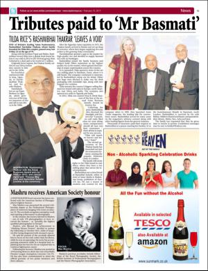 easterneye-20170210_000_00_00_013.pdf