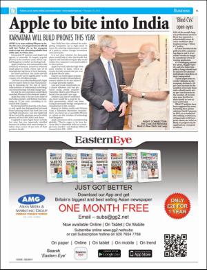 easterneye-20170210_000_00_00_015.pdf