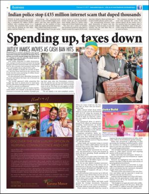 easterneye-20170210_000_00_00_016.pdf