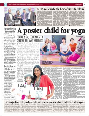 easterneye-20170210_000_00_00_019.pdf