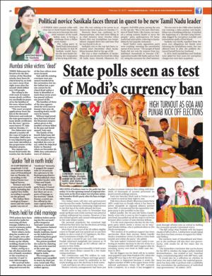 easterneye-20170210_000_00_00_020.pdf