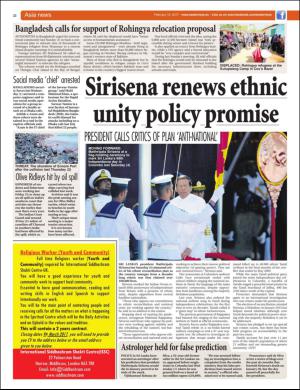 easterneye-20170210_000_00_00_022.pdf