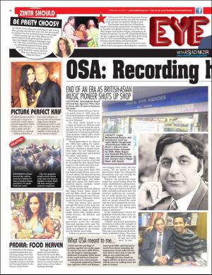 easterneye-20170210_000_00_00_024.pdf