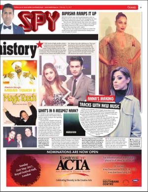 easterneye-20170210_000_00_00_025.pdf