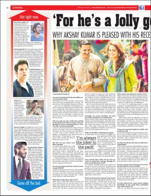 easterneye-20170210_000_00_00_026.pdf
